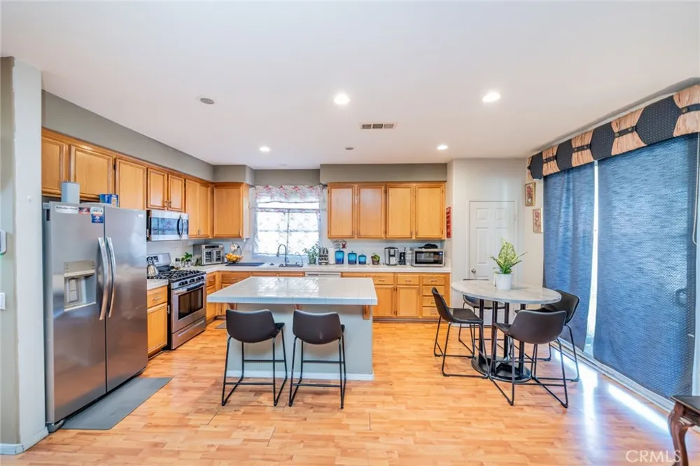 855 Browning Court San Jacinto, CA 92583