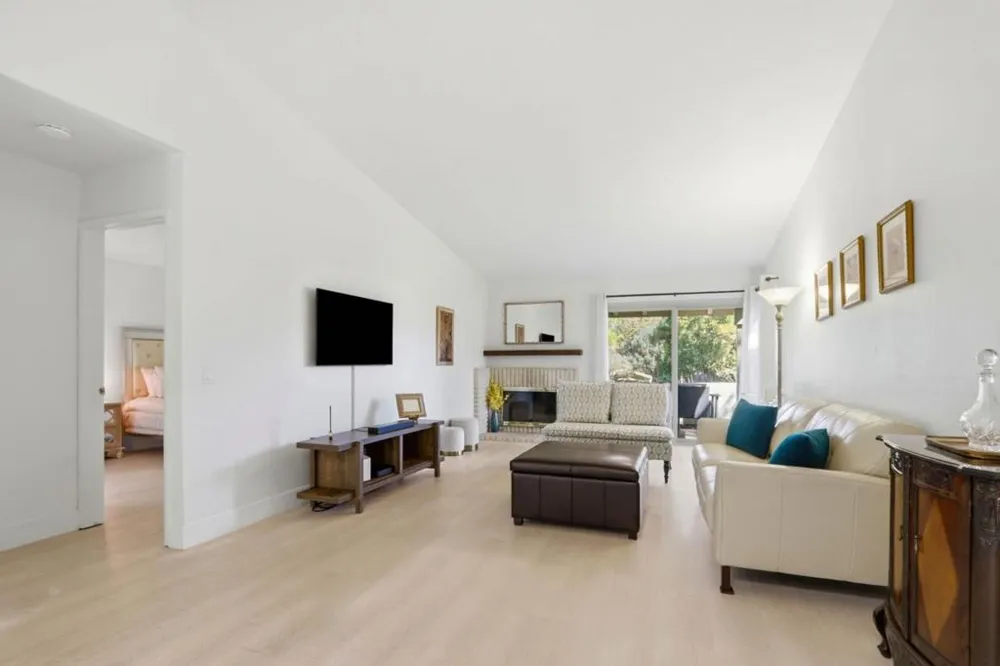 8484 Grenache Court San Jose, CA 95135