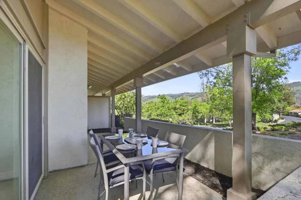 8484 Grenache Court San Jose, CA 95135