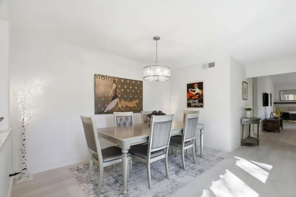 8484 Grenache Court San Jose, CA 95135