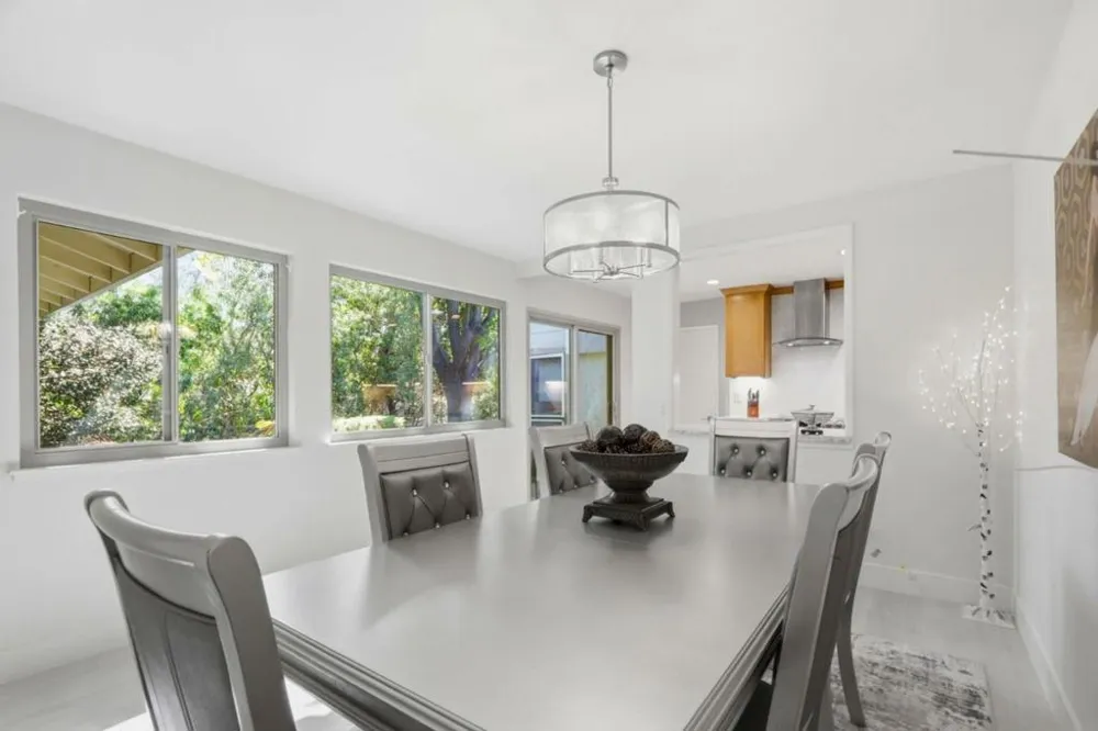 8484 Grenache Court San Jose, CA 95135