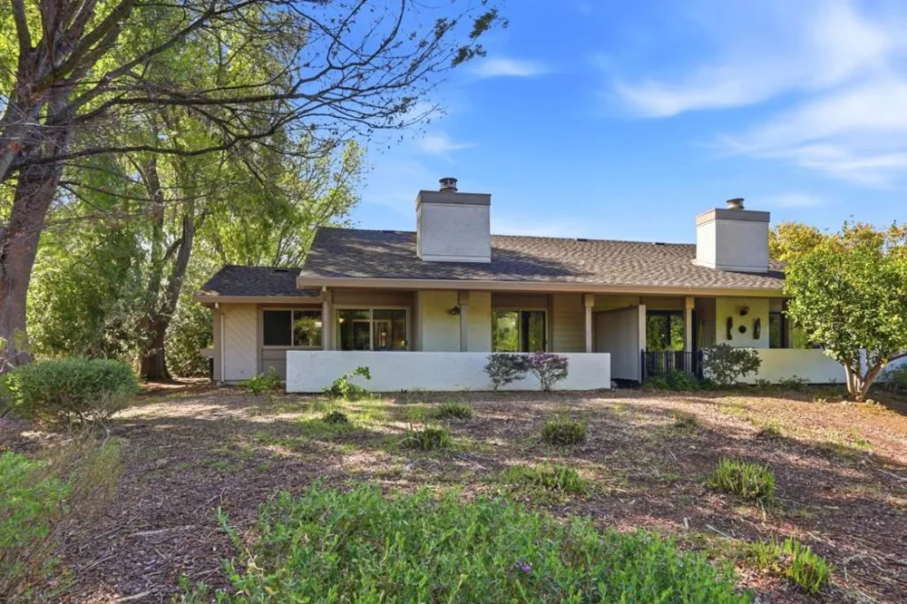 8484 Grenache Court San Jose, CA 95135
