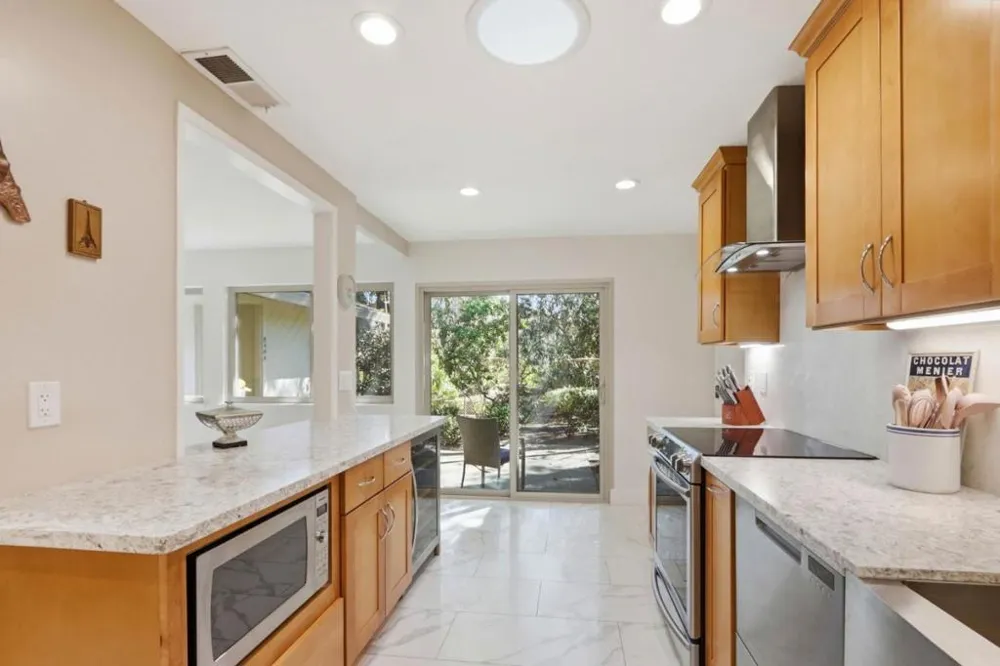 8484 Grenache Court San Jose, CA 95135