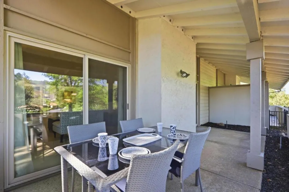 8484 Grenache Court San Jose, CA 95135