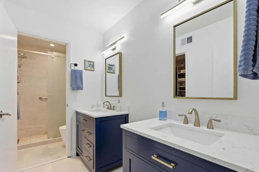 8484 Grenache Court San Jose, CA 95135