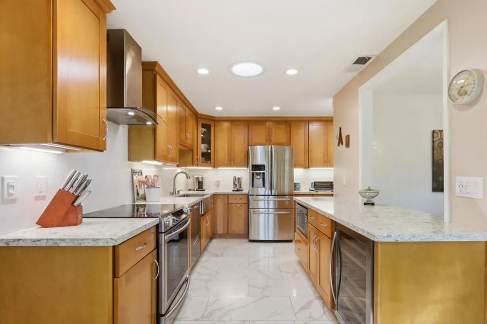 8484 Grenache Court San Jose, CA 95135