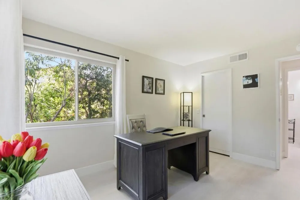 8484 Grenache Court San Jose, CA 95135