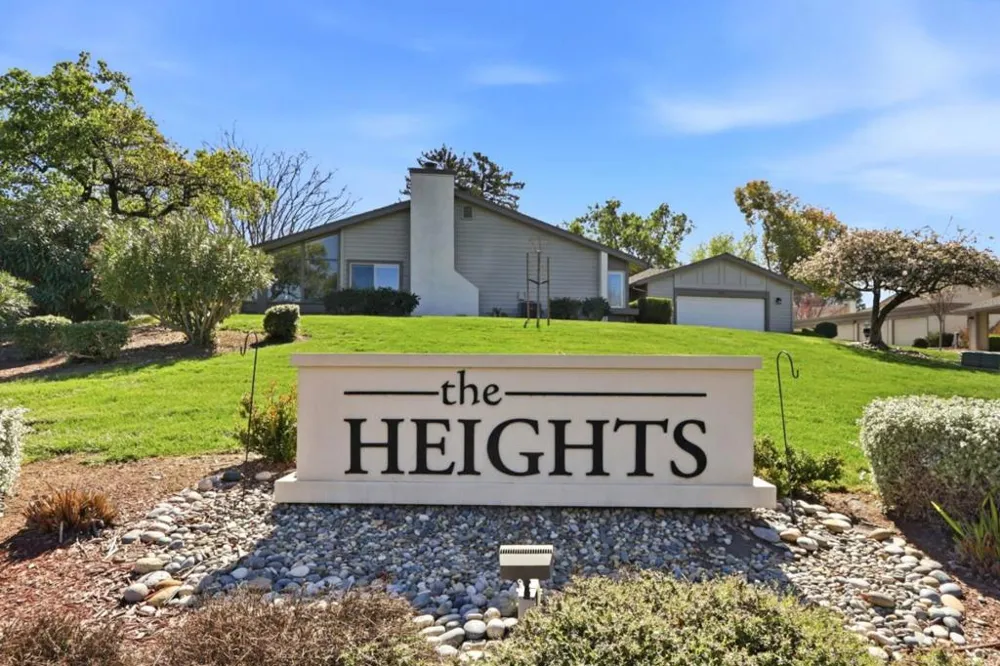 8484 Grenache Court San Jose, CA 95135