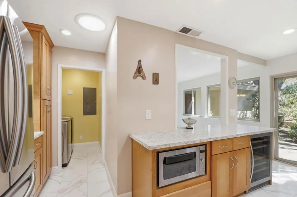 8484 Grenache Court San Jose, CA 95135