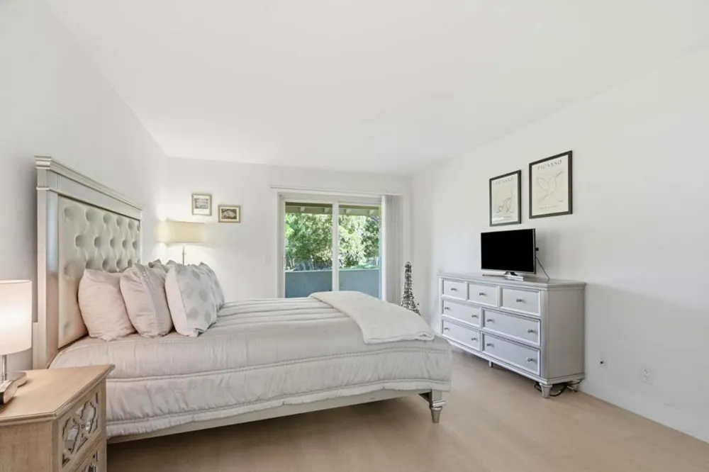 8484 Grenache Court San Jose, CA 95135