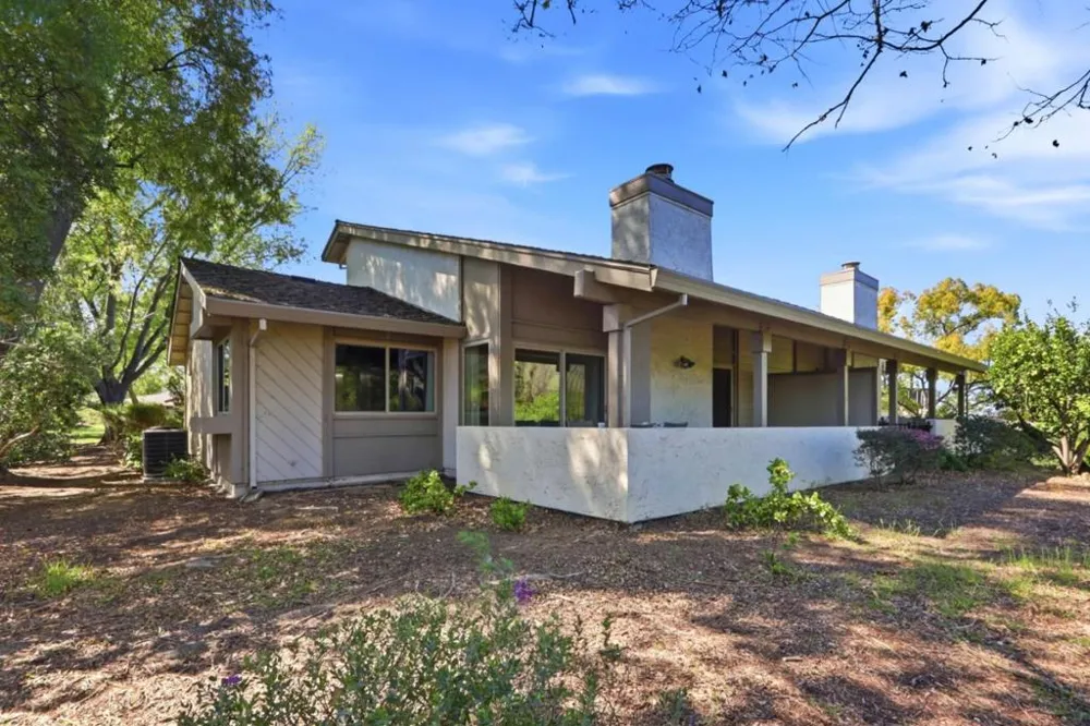 8484 Grenache Court San Jose, CA 95135