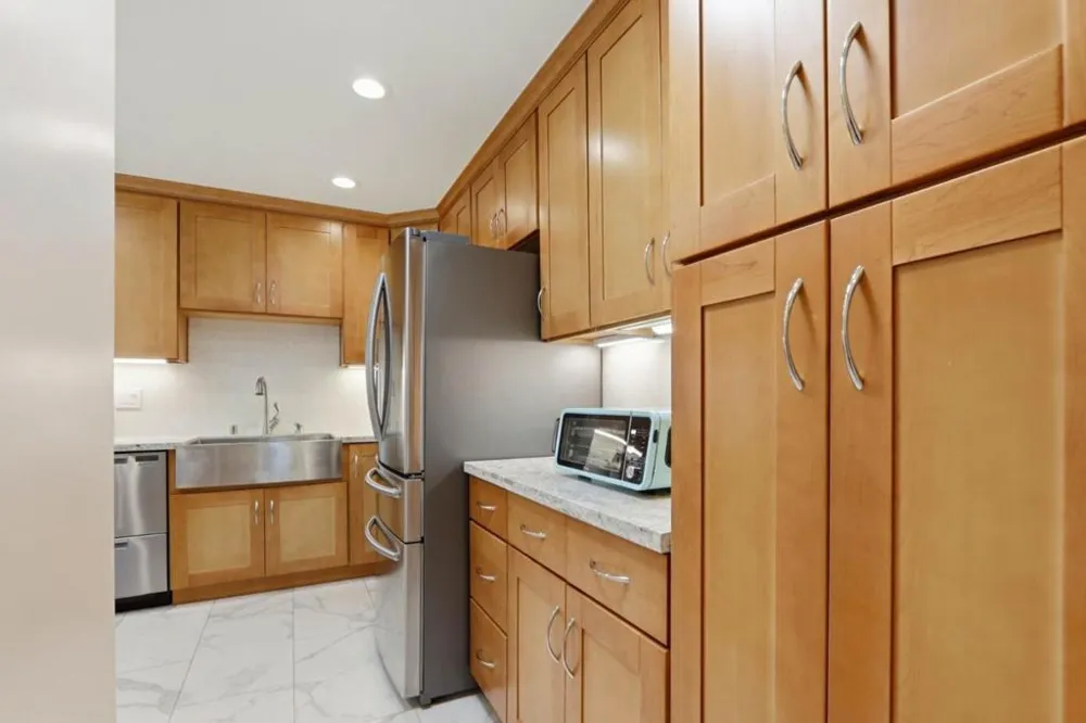 8484 Grenache Court San Jose, CA 95135