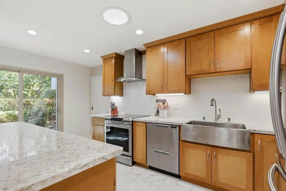 8484 Grenache Court San Jose, CA 95135