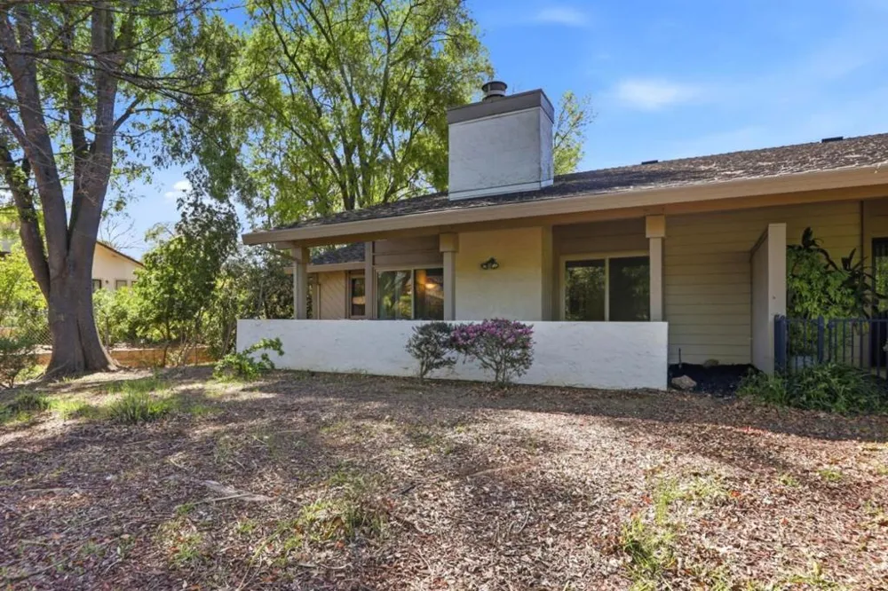 8484 Grenache Court San Jose, CA 95135