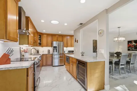 8484 Grenache Court