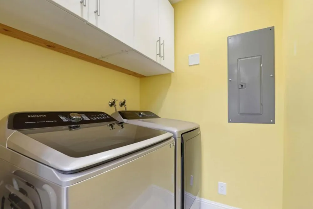 8484 Grenache Court San Jose, CA 95135