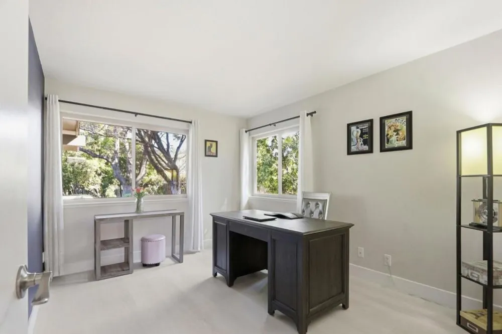 8484 Grenache Court San Jose, CA 95135