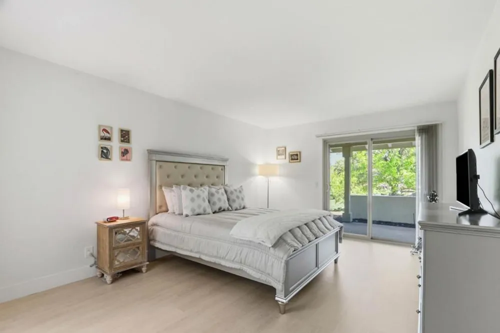 8484 Grenache Court San Jose, CA 95135