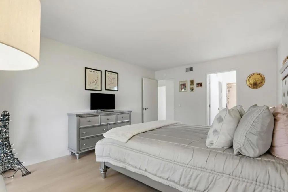 8484 Grenache Court San Jose, CA 95135