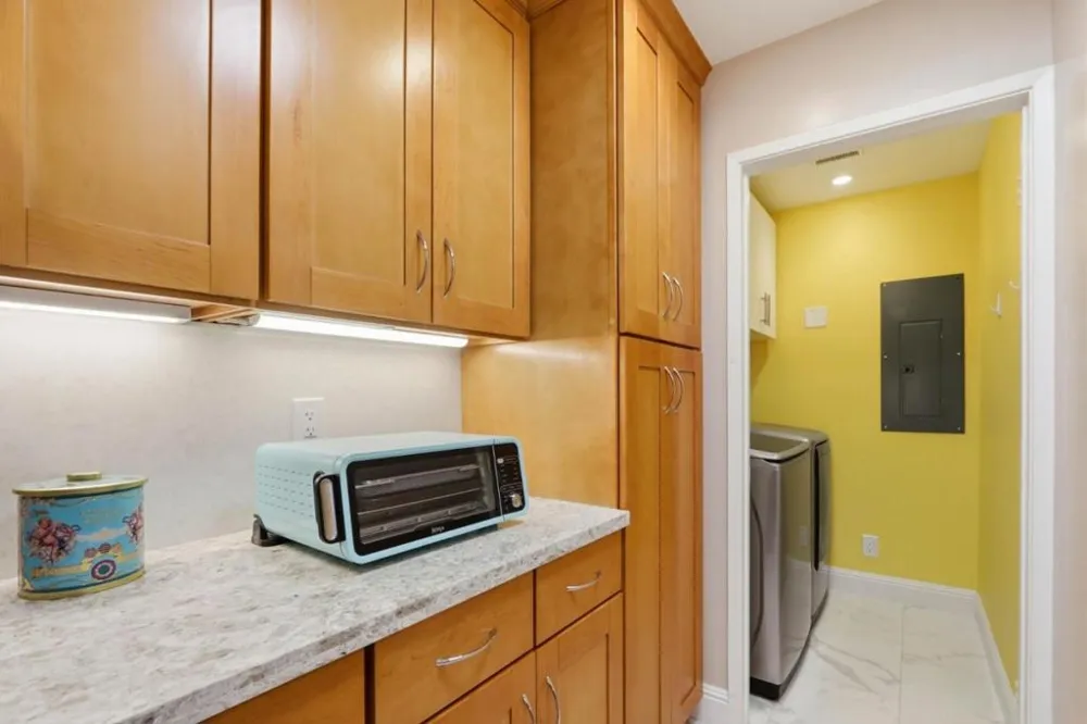 8484 Grenache Court San Jose, CA 95135