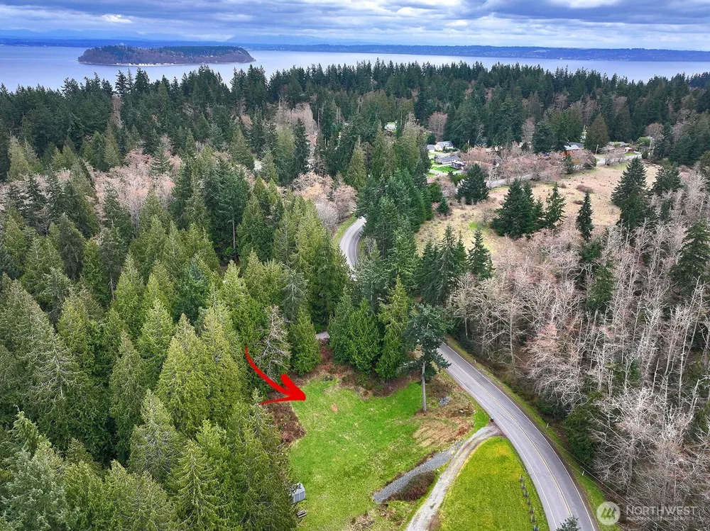 4985 Wilkinson Road Langley, WA 98260