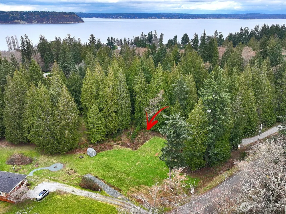 4985 Wilkinson Road Langley, WA 98260