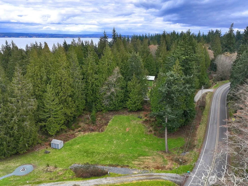 4985 Wilkinson Road Langley, WA 98260