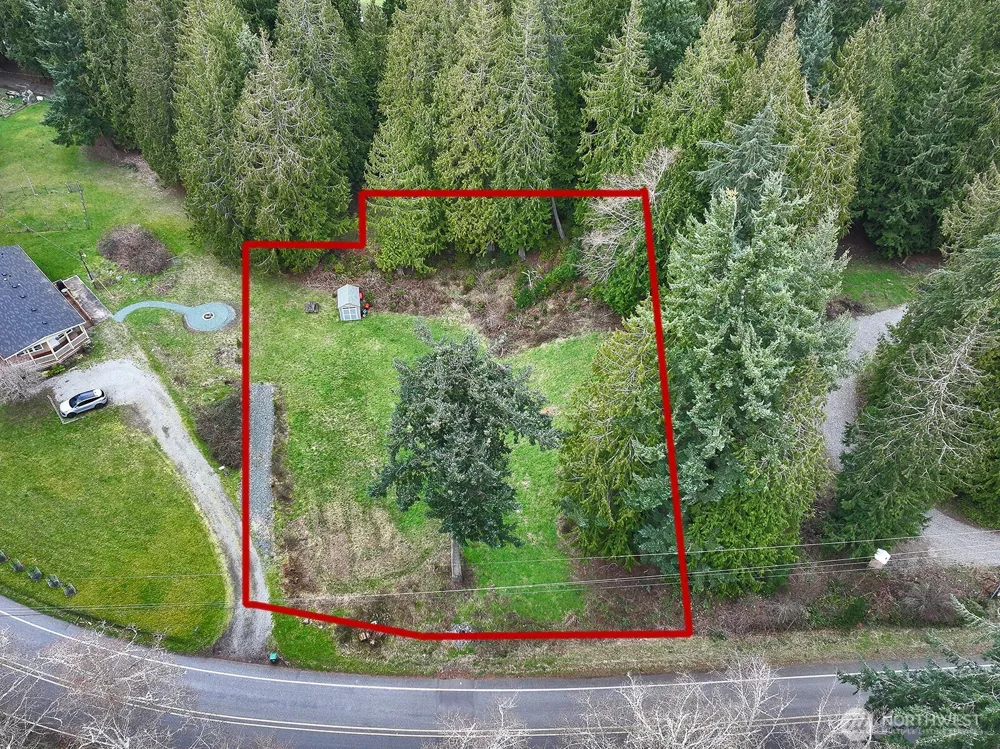 4985 Wilkinson Road Langley, WA 98260