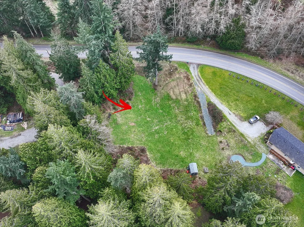 4985 Wilkinson Road Langley, WA 98260