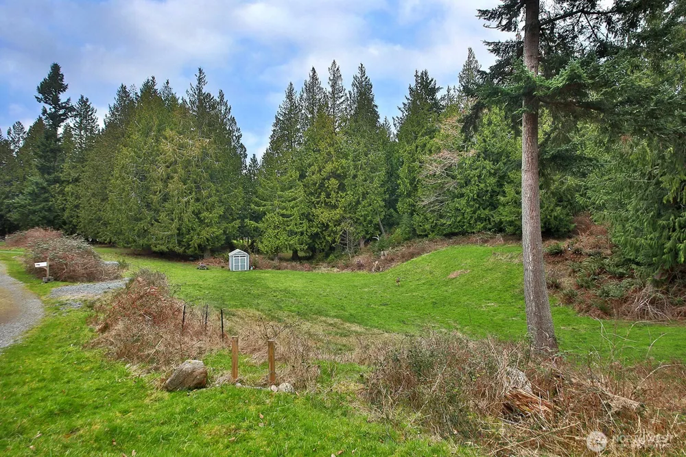 4985 Wilkinson Road Langley, WA 98260