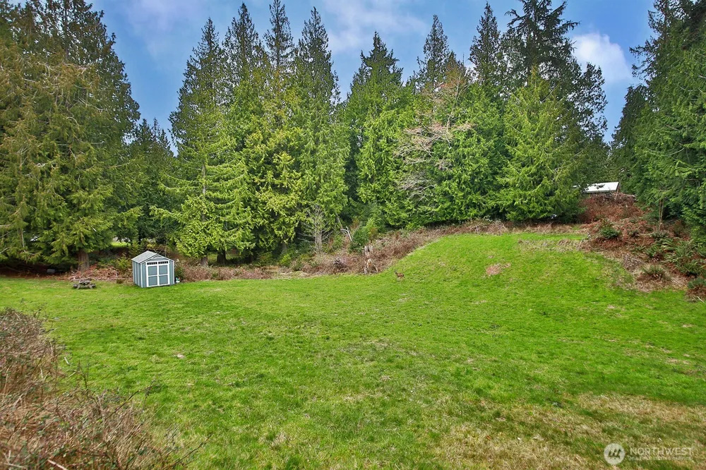 4985 Wilkinson Road Langley, WA 98260