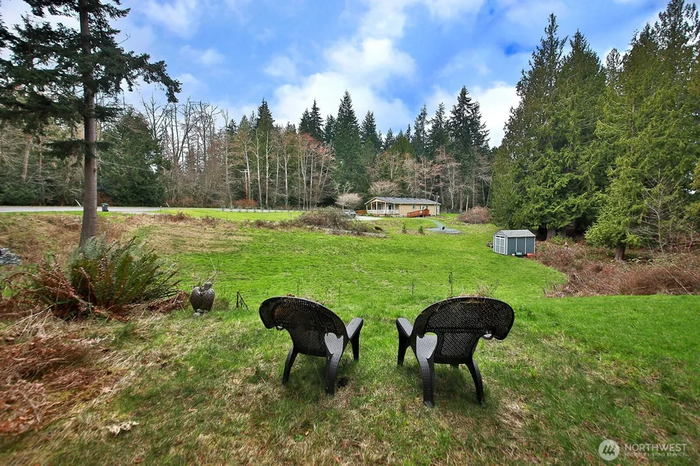 4985 Wilkinson Road Langley, WA 98260