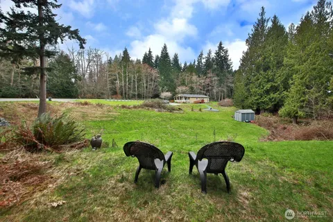 4985 Wilkinson Road