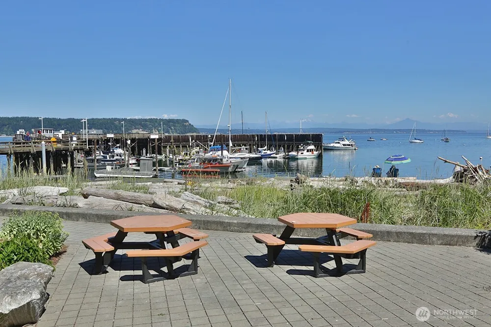 4985 Wilkinson Road Langley, WA 98260