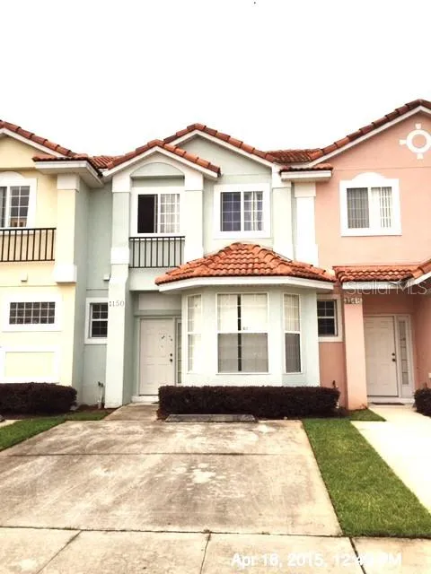 1150 S BEACH CIRCLE