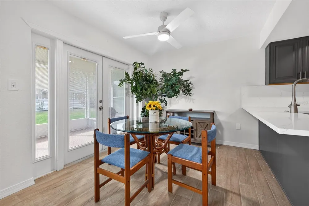 6490 CAPE HATTERAS WAY NE #2 St Petersburg, FL 33702