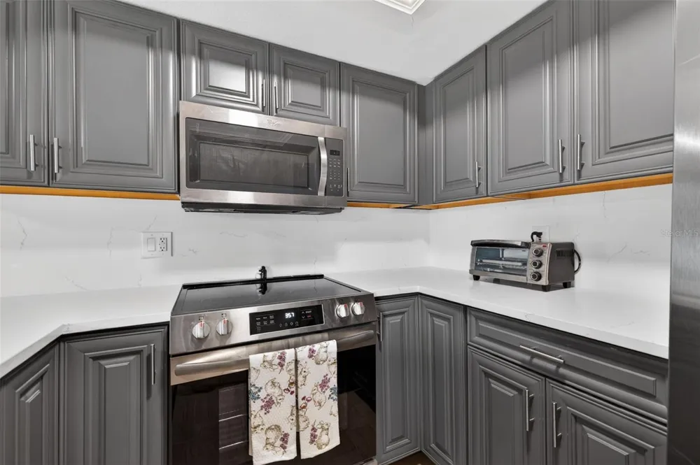 6490 CAPE HATTERAS WAY NE #2 St Petersburg, FL 33702