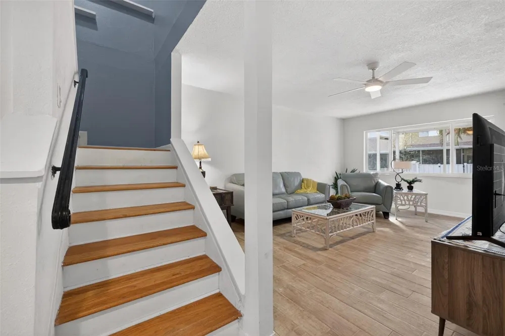 6490 CAPE HATTERAS WAY NE #2 St Petersburg, FL 33702
