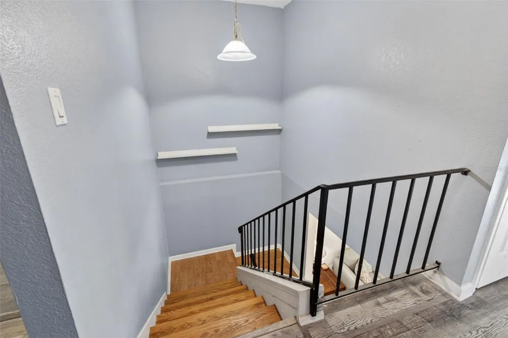 6490 CAPE HATTERAS WAY NE #2 St Petersburg, FL 33702