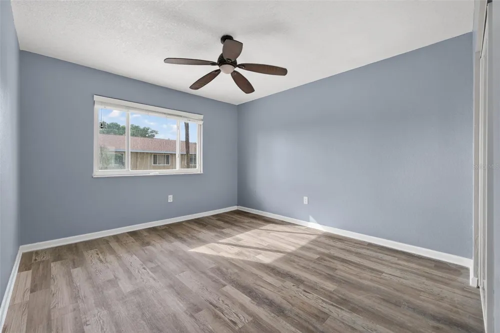 6490 CAPE HATTERAS WAY NE #2 St Petersburg, FL 33702
