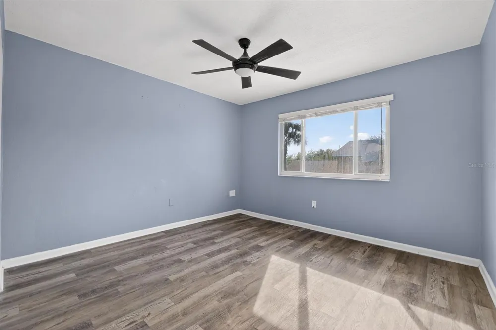 6490 CAPE HATTERAS WAY NE #2 St Petersburg, FL 33702