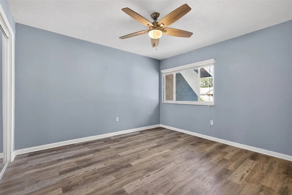 6490 CAPE HATTERAS WAY NE #2 St Petersburg, FL 33702