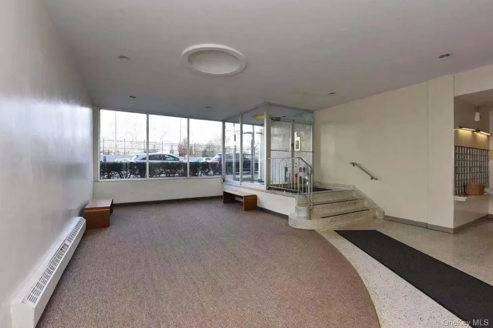 15272 Melbourne Avenue #2G Flushing, NY 11367