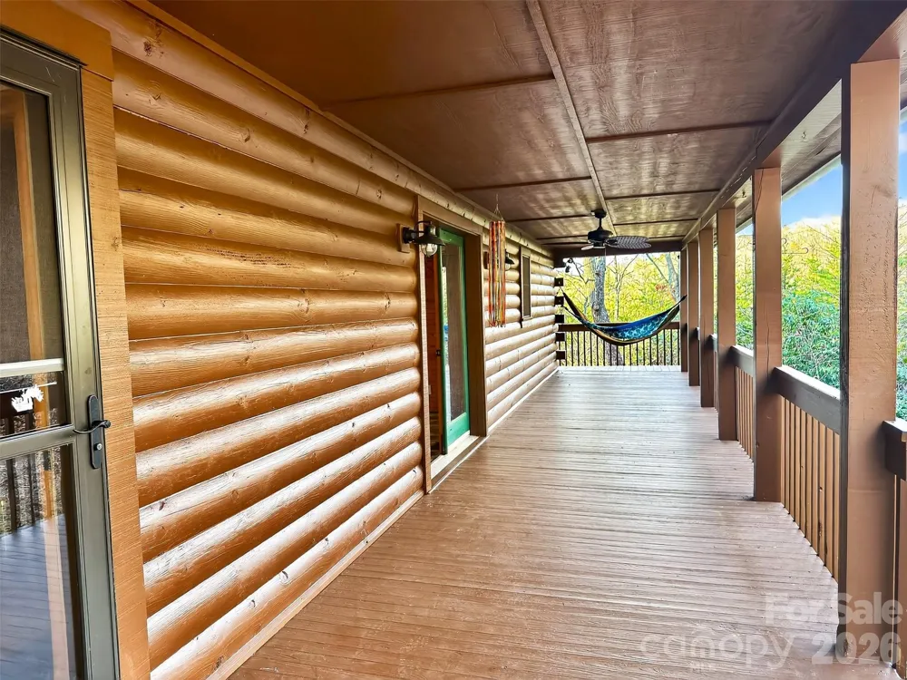 345 Lower Switchback Road Union Mills, NC 28167
