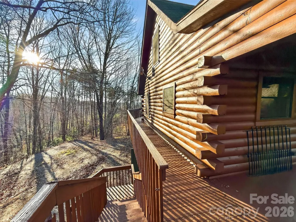 345 Lower Switchback Road Union Mills, NC 28167