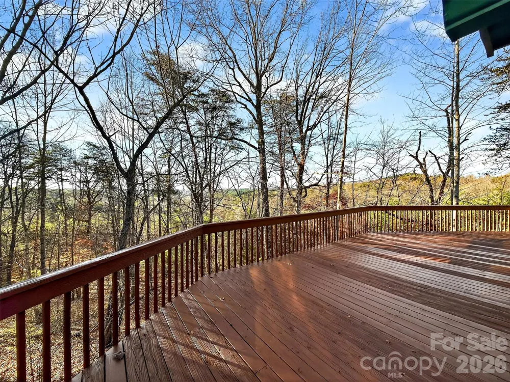 345 Lower Switchback Road Union Mills, NC 28167