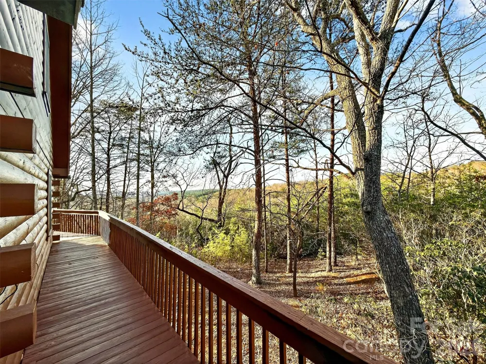 345 Lower Switchback Road Union Mills, NC 28167