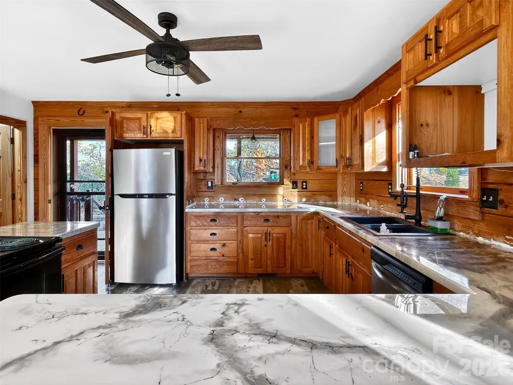 345 Lower Switchback Road Union Mills, NC 28167