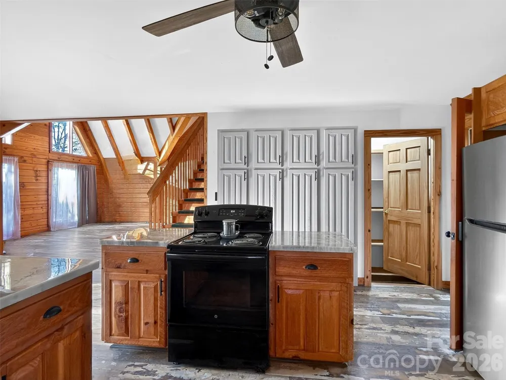345 Lower Switchback Road Union Mills, NC 28167