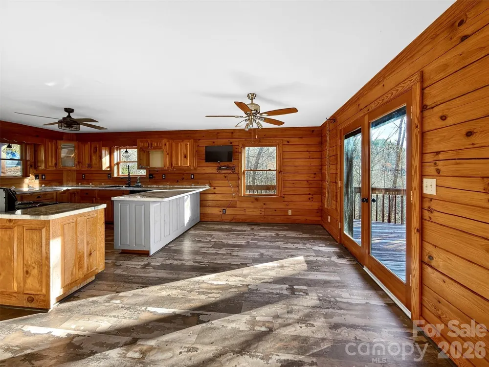 345 Lower Switchback Road Union Mills, NC 28167